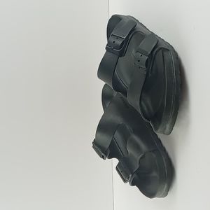 Birkenstock Arizona EVA Waterproof Sandals